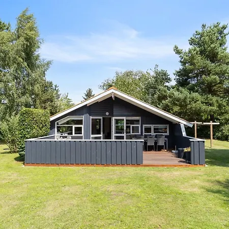 Dorti - 725m From The Sea By Interhome Casa vacanze